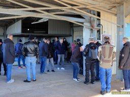 2026-01-11_model_rois_0017